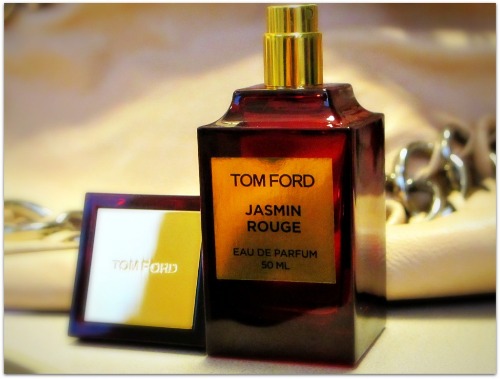 Nước hoa Tom Ford Jasmin Rouge | Ponny beauté