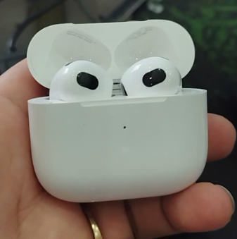 image-1750410065027.png?v=