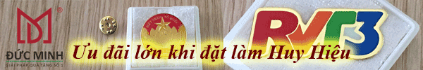 Qua Tang Bieu Trung Huy Hieu Cao Cap