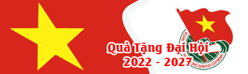 Qua Tang Dai Hoi Hoi Cuu Chien Binh 2022 2027