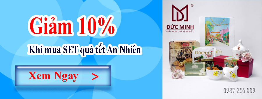 set-qua-tet-qua-tang-tet-nguyen-dan-canh-ty-2020-qc