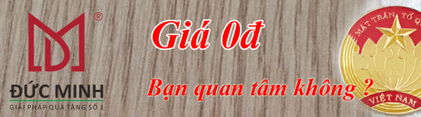 dich vu in huy hieu tai gia lam ha noi