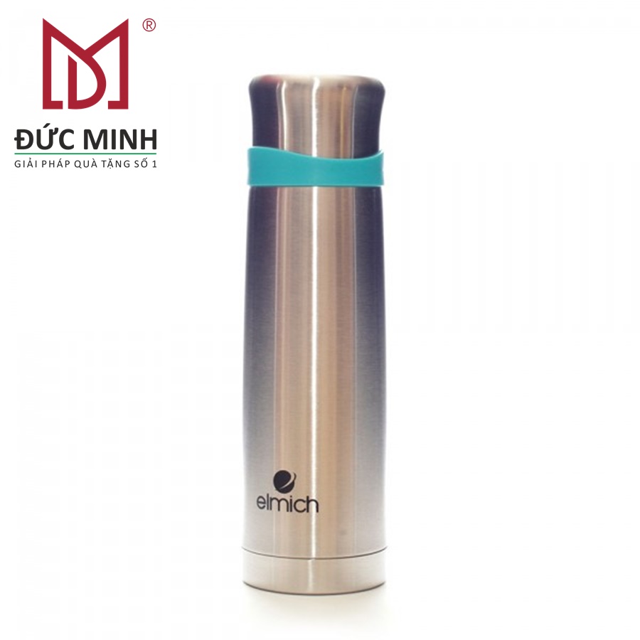 Bình Giữ Nhiệt 2605