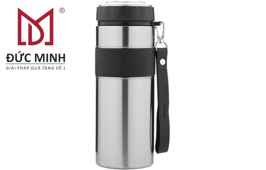 Bình Giữ Nhiệt 2606