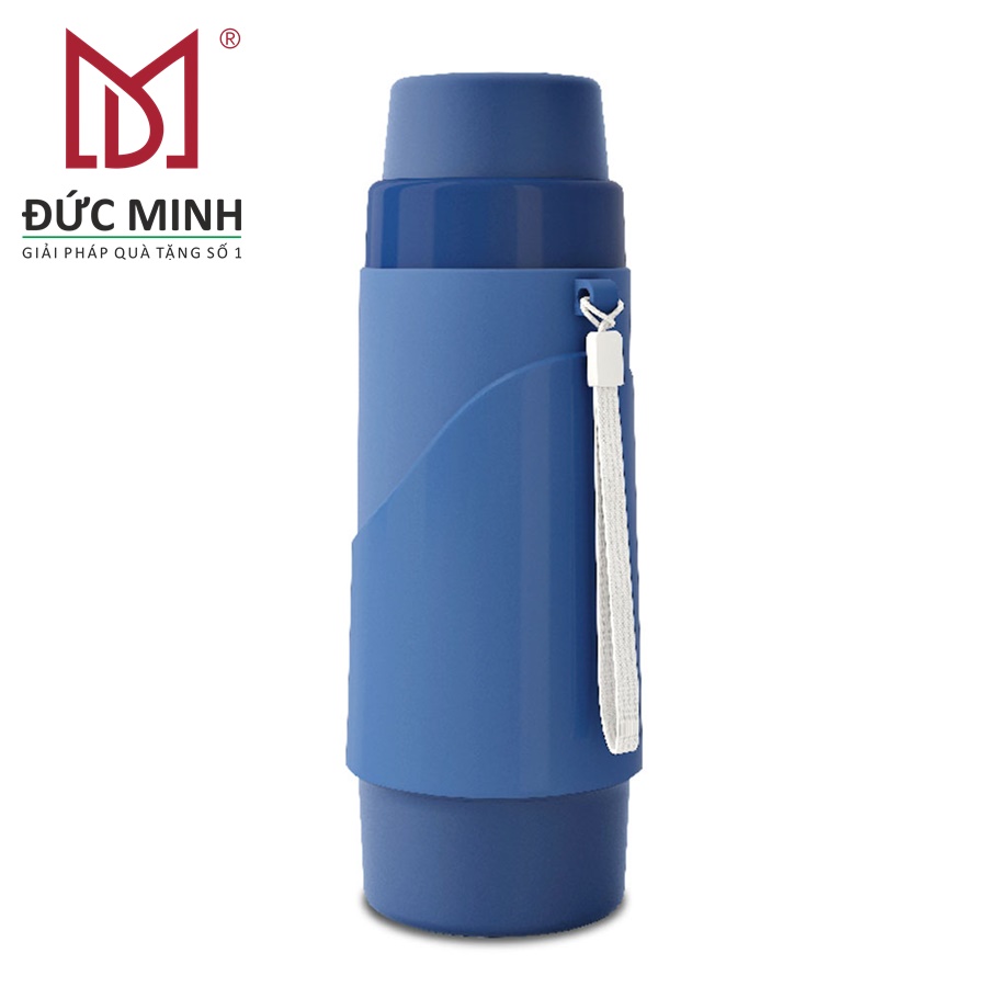 Bình Giữ Nhiệt 2608