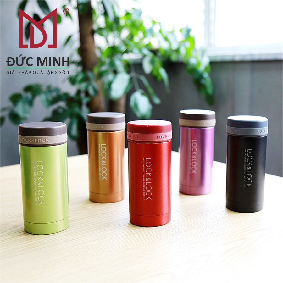 Bình Giữ Nhiệt 2609