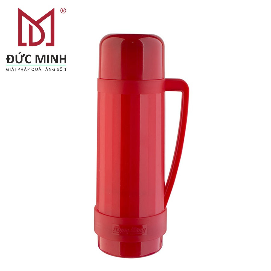 Bình Giữ Nhiệt 2610