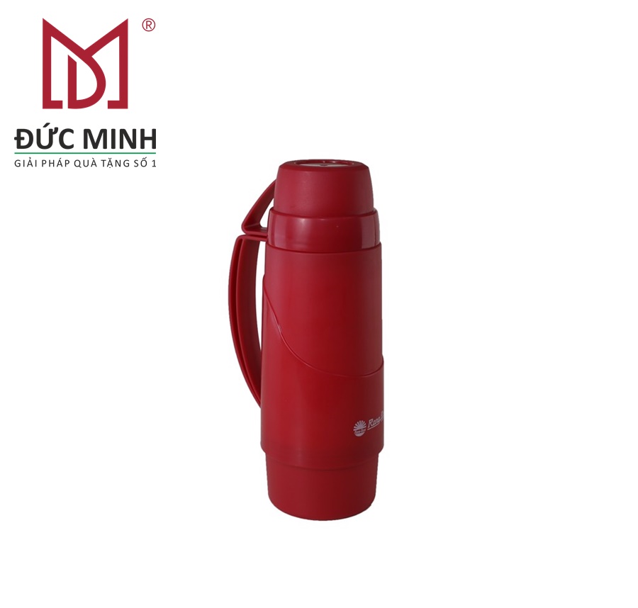 Bình Giữ Nhiệt 2611