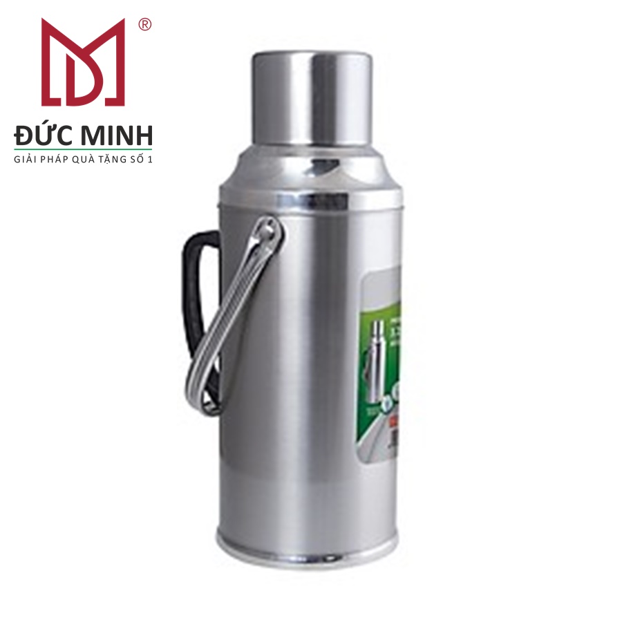 Bình Giữ Nhiệt 2613