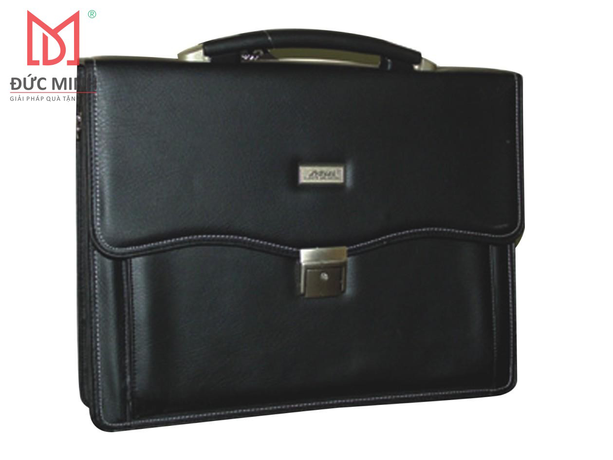 Cặp da 1113