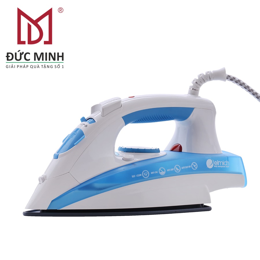 Bàn Là - Bàn ủi 1401