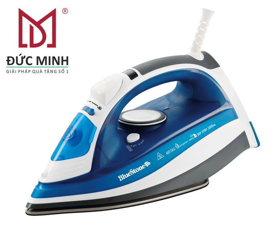 Bàn Là - Bàn ủi 1402