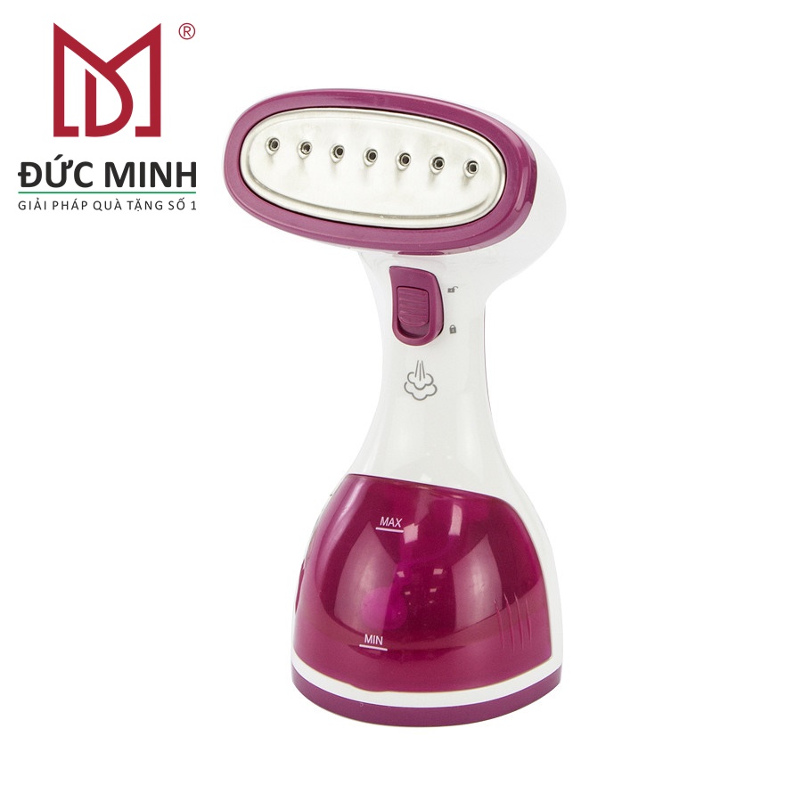 Bàn Là - Bàn ủi 1403