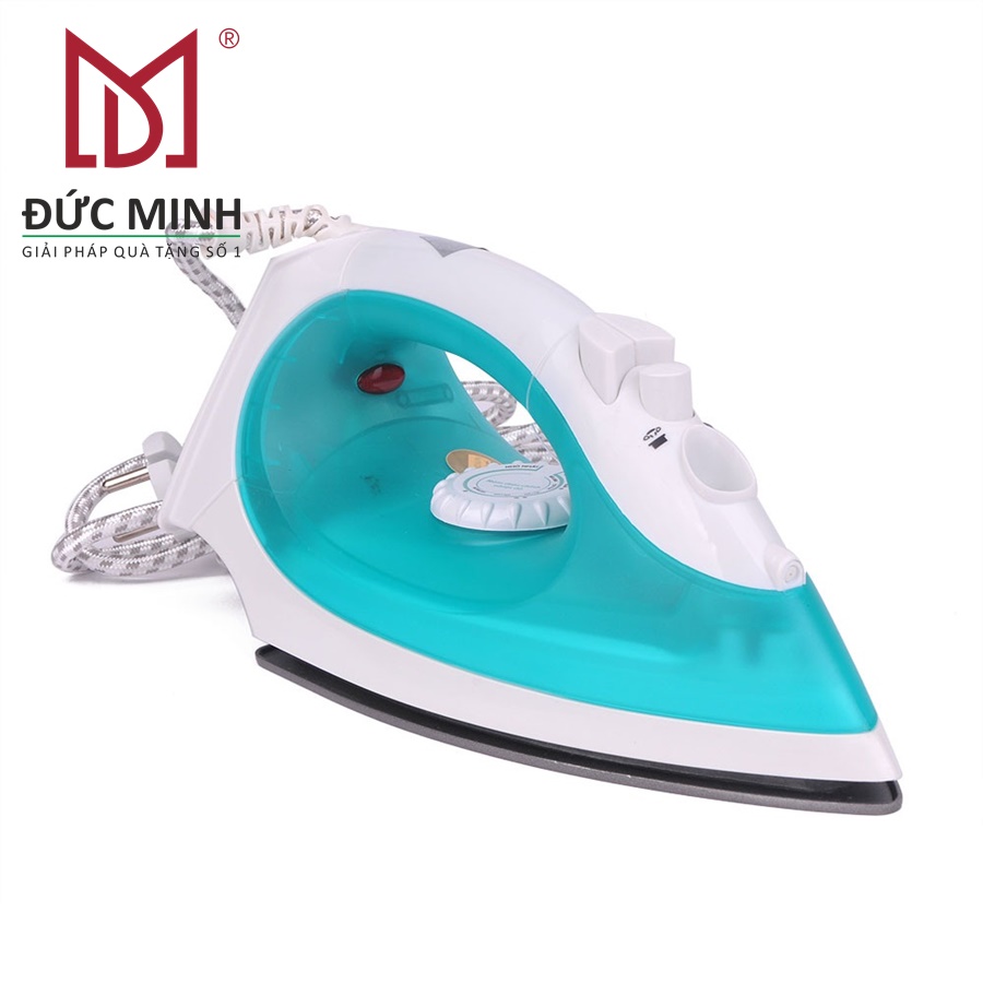 Bàn Là - Bàn ủi 1404