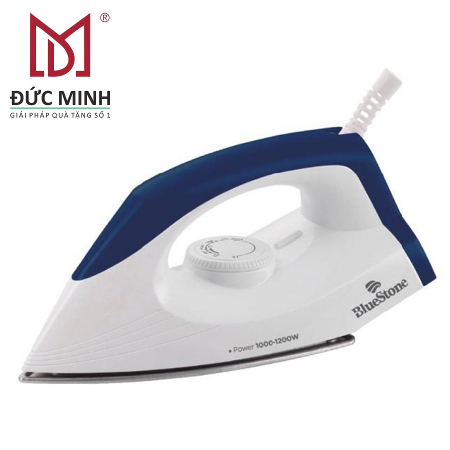 Bàn Là - Bàn ủi 1408