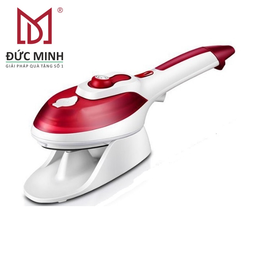 Bàn Là - Bàn ủi 1409