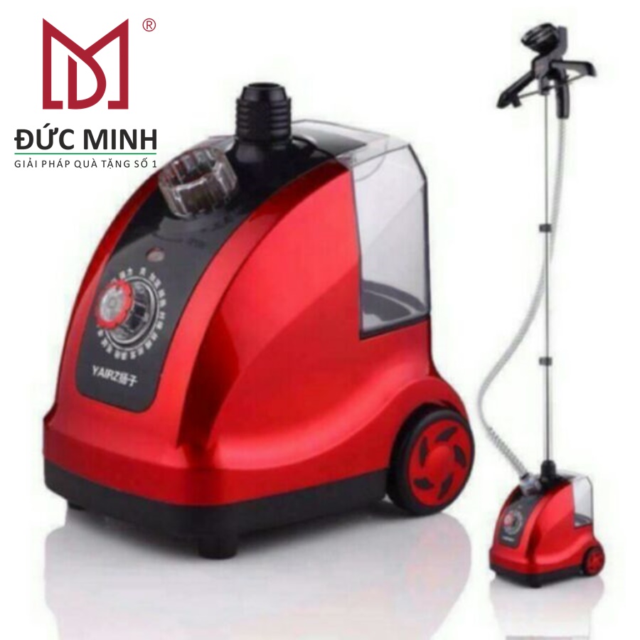 Bàn Là - Bàn ủi 1411