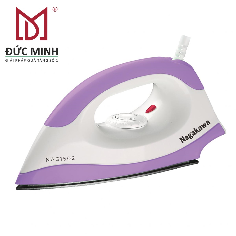 Bàn Là - Bàn ủi 1412
