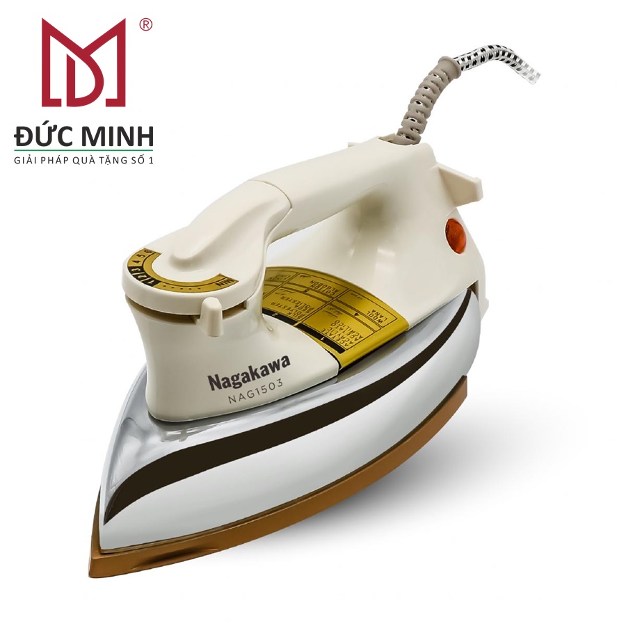 Bàn Là - Bàn ủi 1413