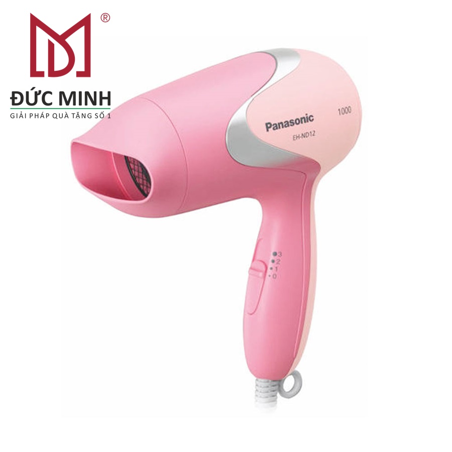 Máy Sấy Tóc 1903