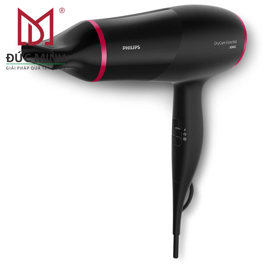 Máy Sấy Tóc 1904