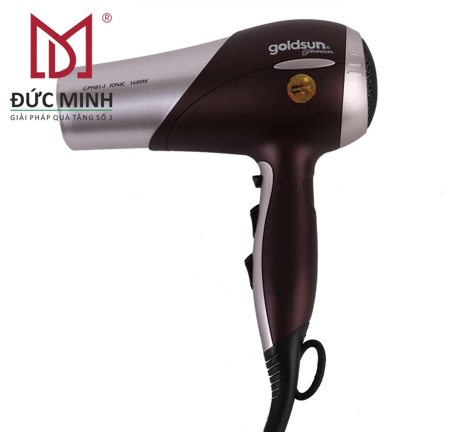 Máy Sấy Tóc 1909