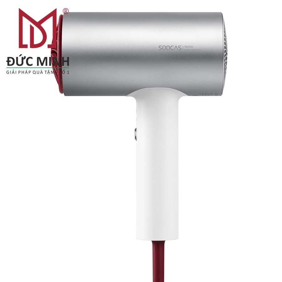 Máy Sấy Tóc 1910