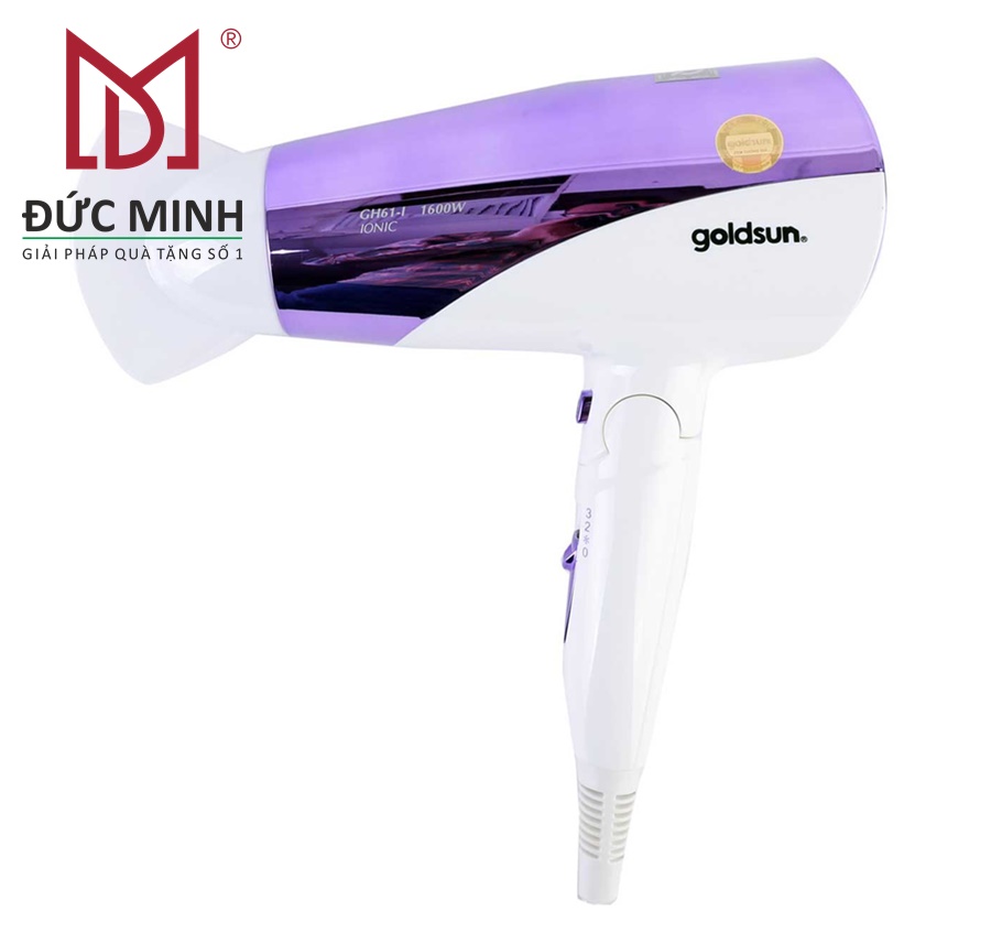 Máy Sấy Tóc 1911