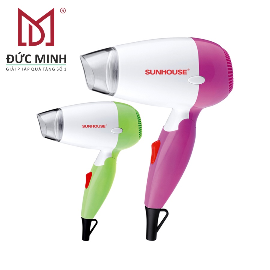 Máy Sấy Tóc 1912