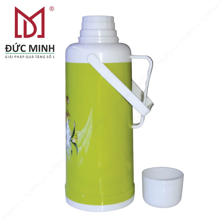 Phích Nước 2114