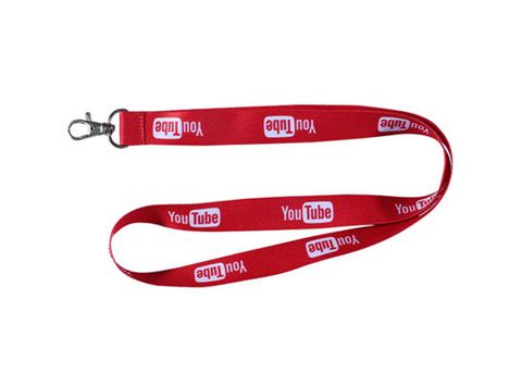 Dây Đeo Thẻ 2503