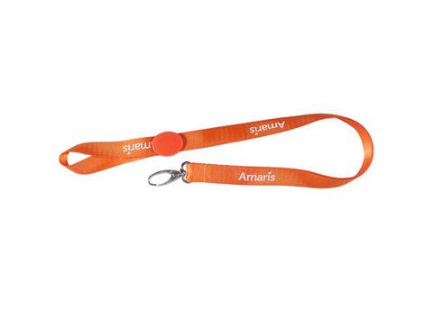 Dây Đeo Thẻ 2504