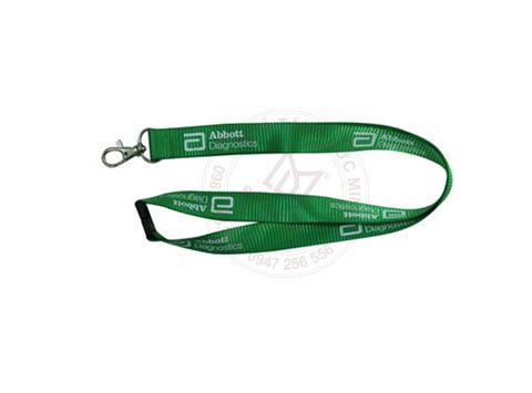 Dây Đeo Thẻ 2505