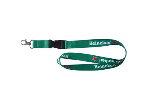 Dây Đeo Thẻ 2508