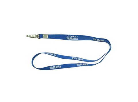 Dây Đeo Thẻ 2510