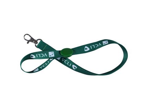 Dây Đeo Thẻ 2514