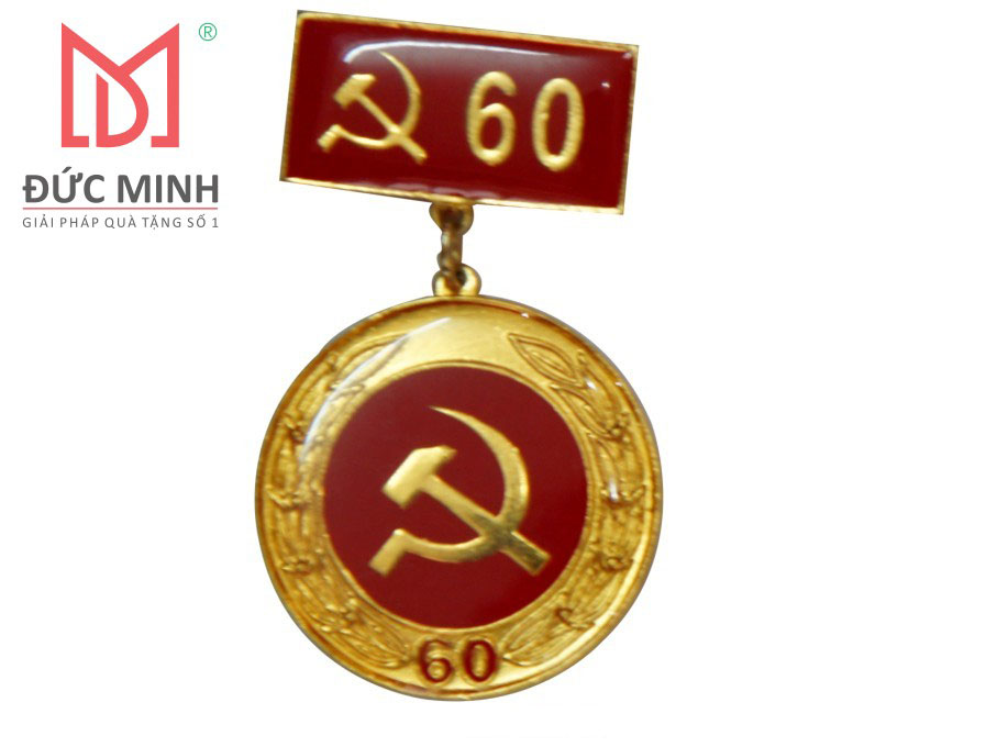 Kỷ Niệm Chương 500