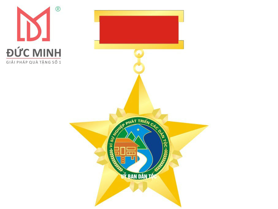 Kỷ Niệm Chương 501