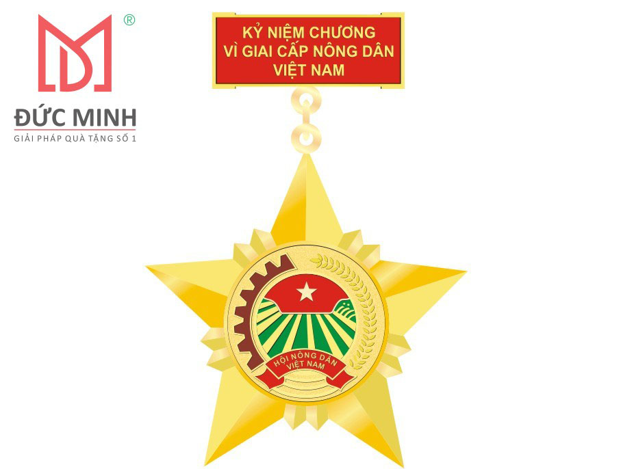 Kỷ Niệm Chương 502