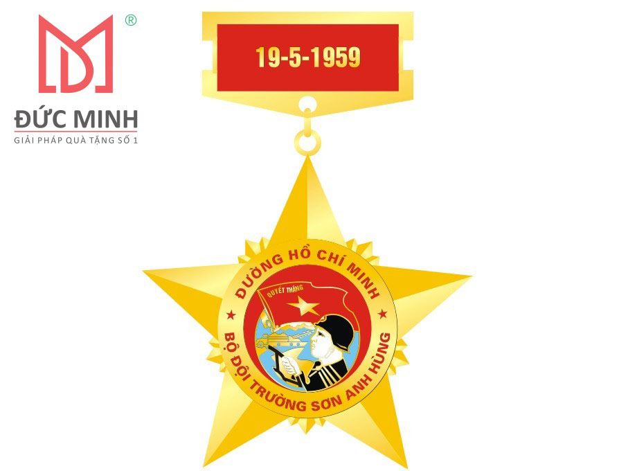 Kỷ Niệm Chương 503