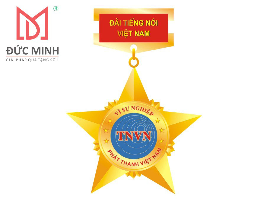 Kỷ Niêm Chương 505