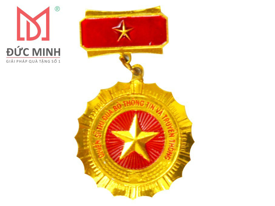 Kỷ Niệm Chương 510