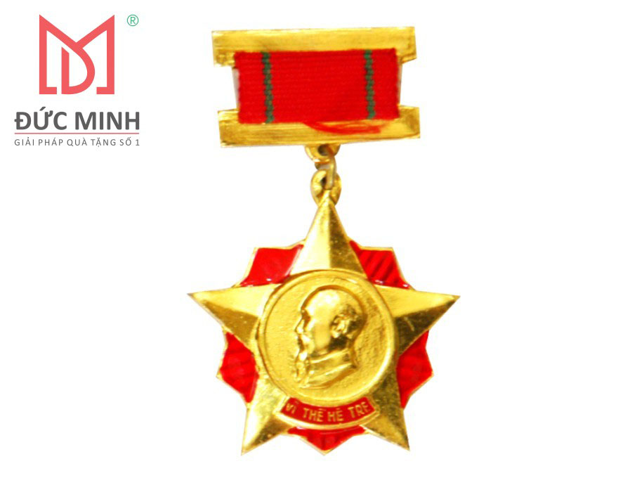 Kỷ Niệm Chương 511