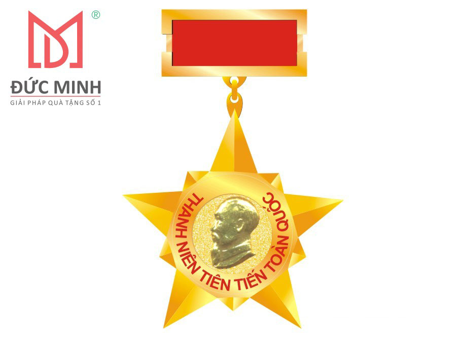 Kỷ Niệm Chương 512