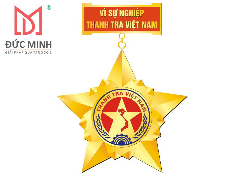 Kỷ Niệm Chương 513