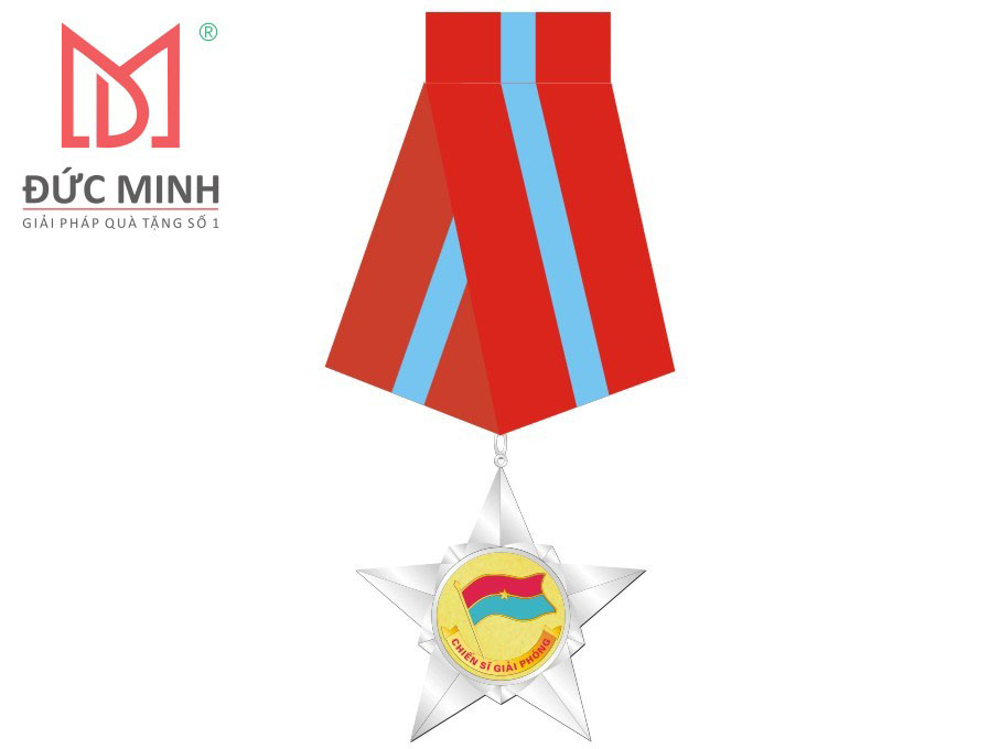 Kỷ Niệm Chương 514