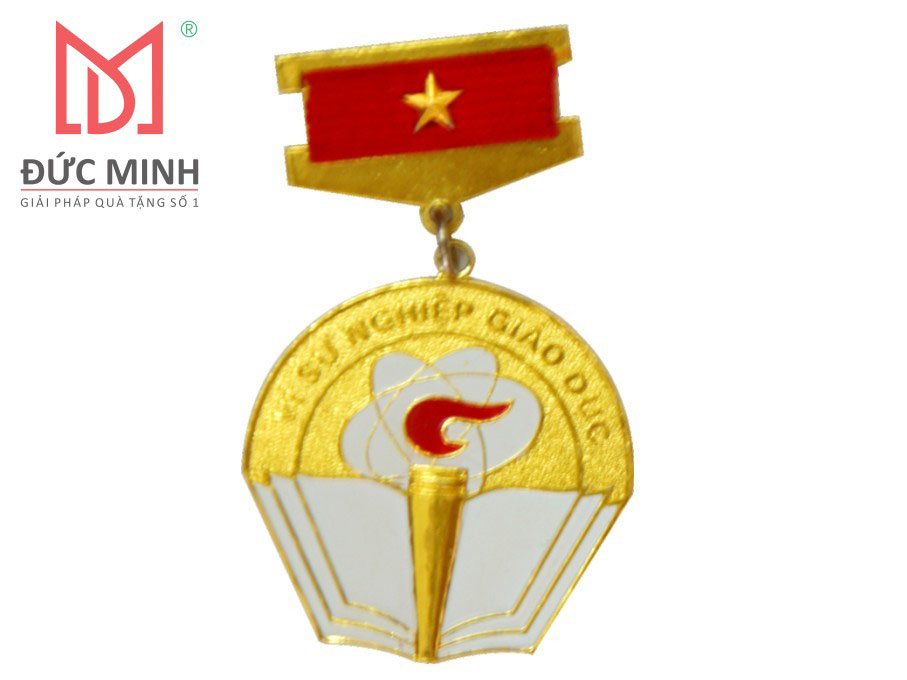 Kỷ Niệm Chương 515