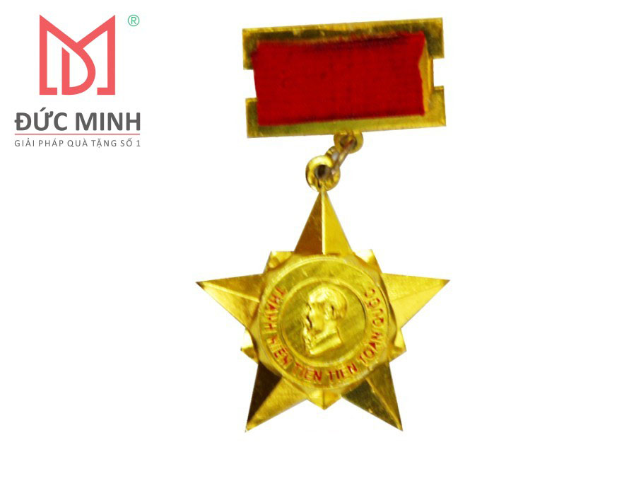 Kỷ Niệm Chương 516