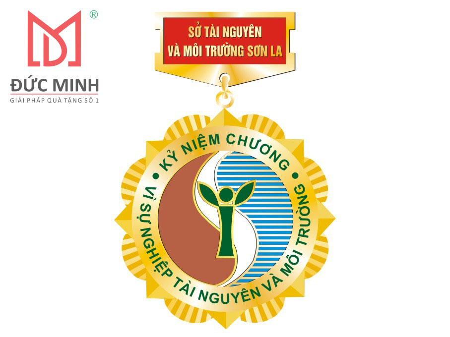 Kỷ Niệm Chương 517