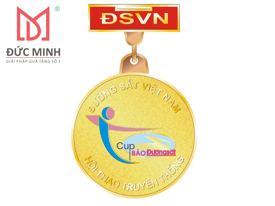 Kỷ Niệm Chương 519